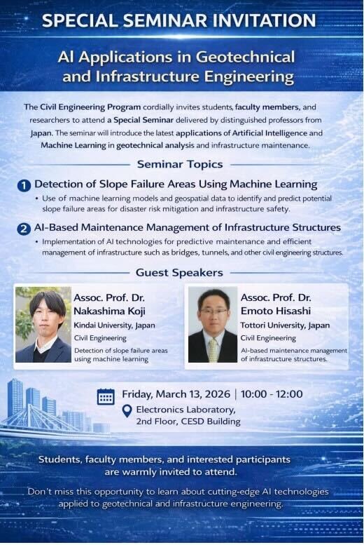 ad01d44d-a959-4a4f-8733-44c7c130e84b (1).jpg